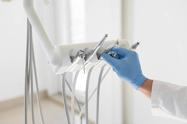24/7 Emergency Dental experts in Kendall County County, TX