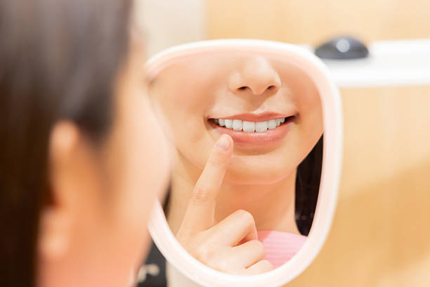 Affordable Dental solutions in Kendall County County, TX