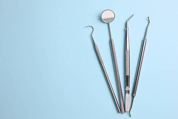Top rated local Dental specialists in Kendall County County, TX